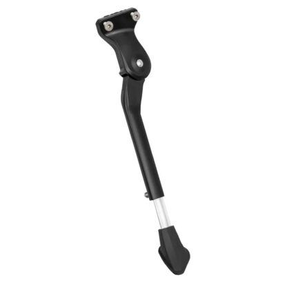 CAVALLETTO OLONA POST. 2 FORI 40mm 20 FATBIKE