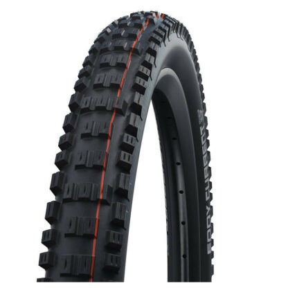 Schwalbe Eddy Current 29x2.40" Copertone anteriore MTB