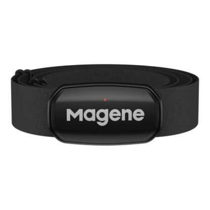 magene-h303