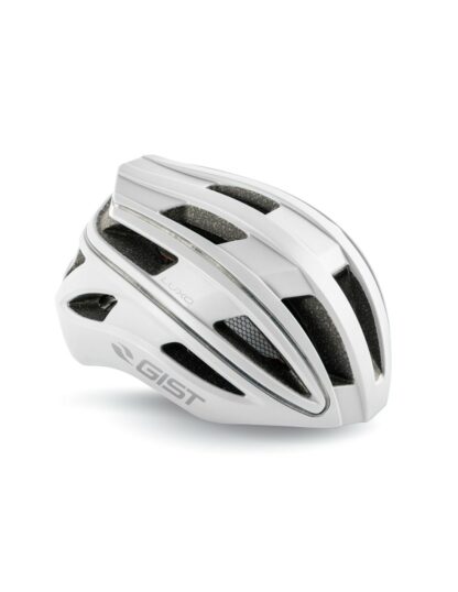Casco Gist Luxo