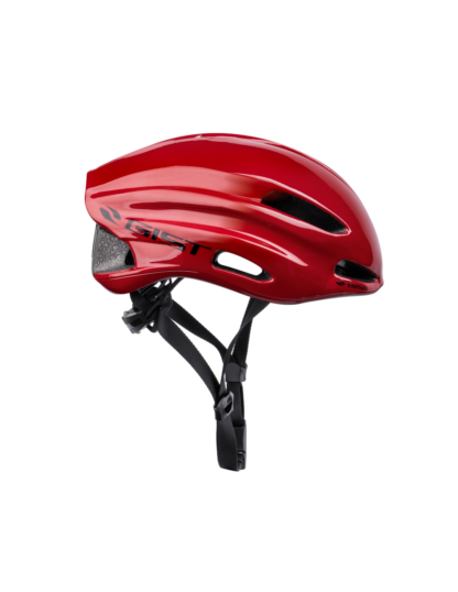 Casco Gist Veloce