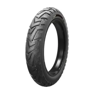 CST Copertone Fat Bike Ambro 20x4.00'' 60tpi