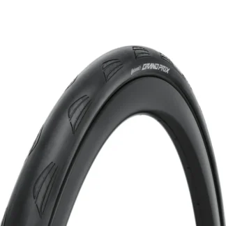 Copertone-Continental-Grandprix-Fold-Nero
