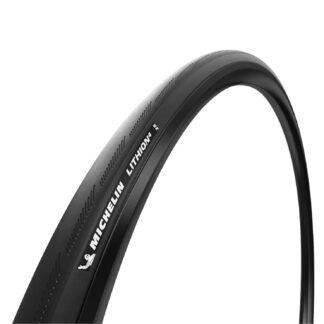 Copertone Michelin Lithion 4 nero