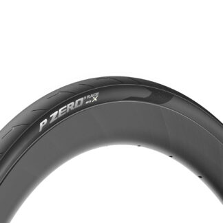 Copertone Pirelli P Zero Race X TLR