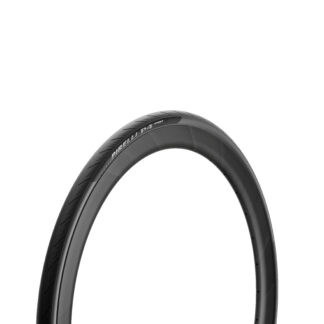 Copertone Pirelli P4 Sport