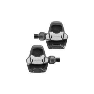pedale Look Keo Blade 8 Nm