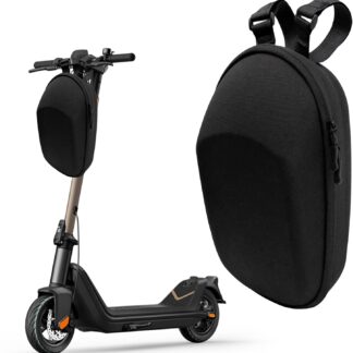 Borsa da manubrio per monopattino ed e-bike