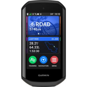 Ciclocomputer Garmin Edge 1050