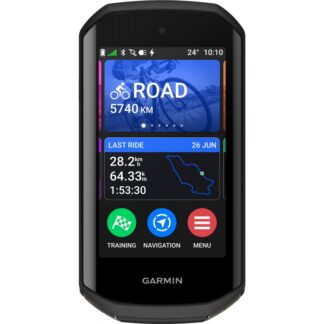 Ciclocomputer Garmin Edge 1050